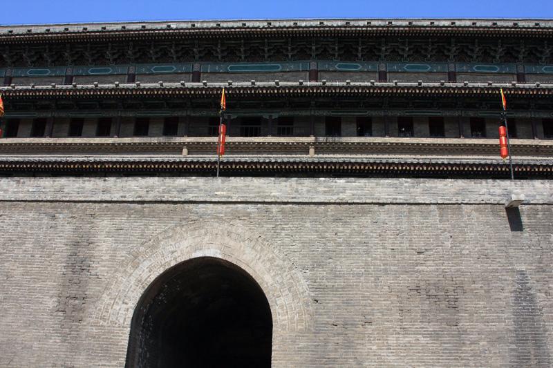 425-Xi'an,13 luglio 2014.JPG